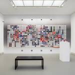 Galerie Stadt Sindelfingen: Einzelausstellung von Martyna Marciniak