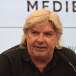 Schiris melden Rückgang der Gewalt