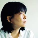 Literaturnobelpreis 2024 geht an Han Kang