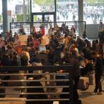 Die Philippinen werden Ehrengast der Frankfurter Buchmesse 2025