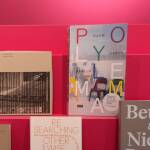 Polylemma (2024) Orte der Begegnung schaffen - Herausgegeber/in raumlaborberlin im Jovis Verlag