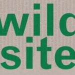 Wilde Site (1. Auflage 2024) von Eva Herunter, Katharina Hummer und Julia Obleitner bei Point Nemo P...