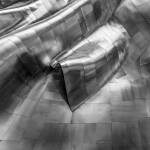 In Deutschland und Europa neu entdeckt: das fotografische Werk von Axel Breutigam