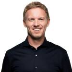 Bundestrainer Nagelsmann verlängert Vertrag bis zur EM 2028