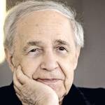 Umfangreiches Programm zum 100. Geburtstag des Komponisten Pierre Boulez