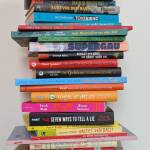 Festival STADT LAND BUCH