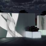 Milan Design Week 2025
