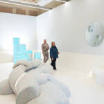 Heimtextil trifft Milan Design Week