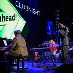 Bremen state of mind: jazzahead! erfolgreich zu Ende gegangen
