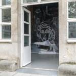 Kunstverein Friedrichshafen: Künstlerinnenduos PELES DUO
