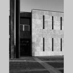 FEP \ Viana de Lima (1. Auflage, 2024) Hg. Daniela Sá \ João Carmo Simões, Verlag monade editoria, L...
