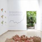 Meet the heat: Der Deutsche Pavillon in Venedig