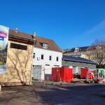 Gesucht: Kreative Köpfe und kunstfertige Hände