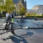 100 Jahre Jean Tinguely
