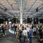 ARCHITECT@WORK: Aller guten Dinge sind „Vier“
