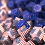Einer gegen alle: Gravierende Schäden durch US-Zölle in Europa und auf der Welt