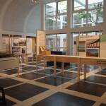 Architecture and Energy - Bauen in Zeiten des Klimawandels