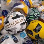 DFB schließt 2024 mit einem Jahresüberschuss ab