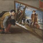 Noble Begierden. Eine Geschichte des europäischen Kunstmarkts