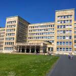 Geplante Einsparungen der Landesregierung im Rahmen des Hochschulpaktes besorgniserregend