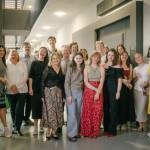 Kunst als Ausdruck von Widerstandskraft - Ukrainische Ausstellung im Kulturspeicher Würzburg