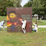 Abenteuer, Auszeit und Action – Fränkische Outdoor-Erlebnisse für Familien