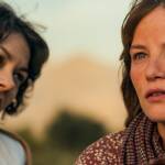 MARIA REICHE: DAS GEHEIMNIS DER NAZCA-LINIEN