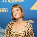 Book-to-Screen Day 2025 mit Caroline Wahl und Claire Lundberg