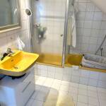 Dringender Handlungsbedarf zur Schaffung barrierefreier Badezimmer