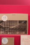 Erieta Attali. Kengo Kuma – Mirror in the Mirror (2024) Hartmann books