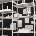 Tools for Better Cities by KSP Engel
