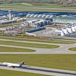 Sommer 2026: Neue Direktflüge von München nach Korsika