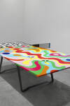 ART COLOGNE 2025