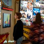 Nachrichten – News – Neue Sonderausstellung über die Geschichte und unser Verhältnis zu Nachrichten