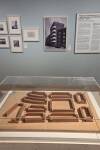 Aufbruch in die Moderne (1925 - 1933) Frankfurt, Wien und Hamburg drei Modelle im Städtevergleich