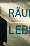 RÄUME ZUM LEBEN: Ein Gesprächsformat über soziale Räume exklusiv auf Neue Visionen Plus