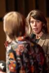Statement der Regisseurin Nora Fingscheidt