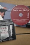 Mikis Theodorakis 1. Sinfonie in einer Aufführung des Freiburg Philharmonic Orchestra unter Leitung ...