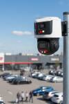 Mobilitätstrends beeinflussen Immobilienbranche