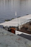 Mit dem Wasser Planen und Bauen