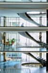 SEP RUF - ARCHITEKT DER MODERNE