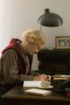 ASTRID LINDGREN – DIE MENSCHHEIT HAT DEN VERSTAND VERLOREN