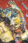 2,3 Sekunden – Im Hier und Jetzt  –  Martin Heinig