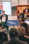 20 Jahre Books at Berlinale