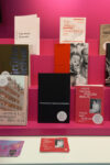 Fake Designs of Japanese Architecture - Gaden Books