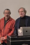 Für eine nachhaltige Architektur der Stadt (2025) von Jens Jakob Happ und Helmut Kleine-Kraneburg be...