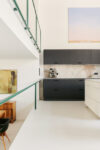 Christopher Sitzler Architekt BDA gewinnt Best of Interior 2025