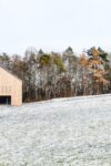 Semantik und Erzählkraft von Material und Form - lohrmannarchitekten