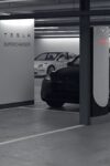 Parkplatzbetreiber APCOA nimmt 2025 bundesweit 307 neue Ladepunkte in Betrieb