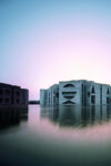 Louis Kahn – The Power of Architecture
